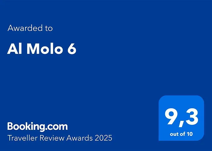 Al Molo 6