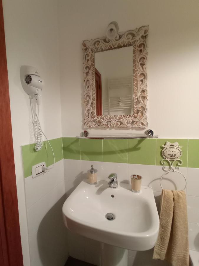 Appartement Al Molo 6 *