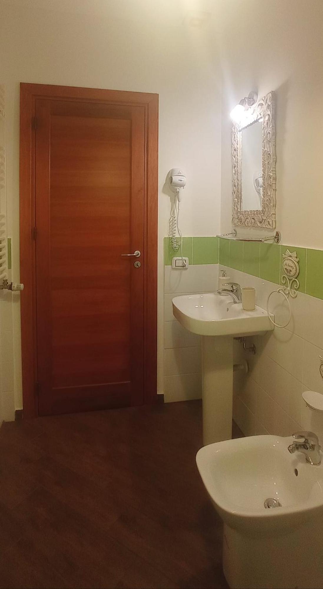 Al Molo 6 Palermo